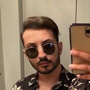 ���������� ���, ���� ������� Kimo, 29 ���, ������������ ��� ������, ����� � ���������