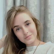  ,  , 19