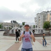 ���������� �������, ���� ������� �����, 34 ����, ������������ ��� ������, ����� � ���������, c�������� ���������