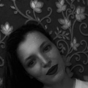 ���������� ��������������, ���� ������� ������, 33 ����, ������������ ��� ������, ����� � ���������, c�������� ���������