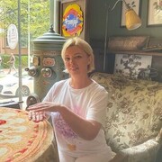 ���������� ���������, ���� ������� �������, 48 ���, ������������ ��� ������, ����� � ���������