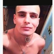  -,   , 33 ,   ,   