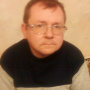  ,   , 57 ,   ,   , c 