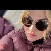 ���������� ���, ���� ������� ���, 42 ����, ������������ ��� c�������� ���������