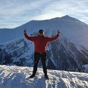 ���������� �������, ���� ������� Gel, 41 ���, ������������ ��� ������, ����� � ���������