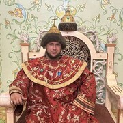 ���������� ���������, ���� ������� ���������, 37 ���, ������������ ��� ������, ����� � ���������