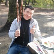 ���������� ���������, ���� ������� ����, 38 ���, ������������ ��� ������, ����� � ���������