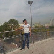 ���������� ������, ���� ������� ����, 38 ���, ������������ ��� ����� � ���������, c�������� ���������