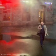 ���������� ������, ���� ������� ������, 30 ���, ������������ ��� ������, ����� � ���������, c�������� ���������