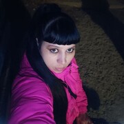  ,   , 41 ,   c 