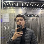  ,  Mirfayz, 23