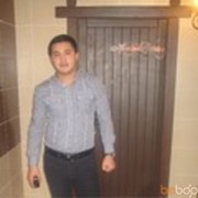  ,   , 39 ,   