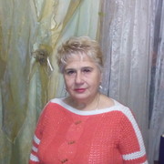 ,   Angelina, 63 ,  