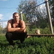  ,   , 43 ,   ,   