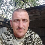  ,   , 43 ,   ,   , 