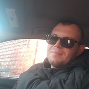 ���������� ��������, ���� ������� ������, 36 ���, ������������ ��� ������, ����� � ���������, c�������� ���������