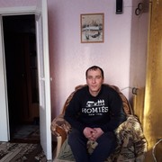  -,   , 44 ,   ,   , c 