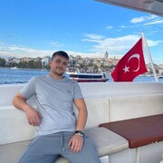  ,   Gheorghe, 22 ,   ,   