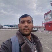 ���������� ���������, ���� ������� ������������, 28 ���, ������������ ��� ������, ����� � ���������