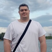  ,   , 33 ,     , c 