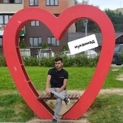  ,   , 28 ,   ,   , c 