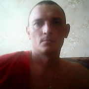  ,   , 46 ,   
