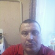 ���������� ���������, ���� ������� ������, 48 ���, ������������ ��� ������, ����� � ���������, c�������� ���������