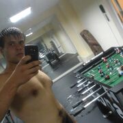  ,  Andrei, 31