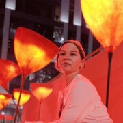 ���������� �����������, ���� ������� Inna, 38 ���, ������������ ��� ������, ���������