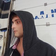 ���������� ������ ��������, ���� ������� ������, 31 ���, ������������ ��� ������, ����� � ���������, c�������� ���������, ���������