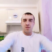 ���������� �����-���������, ���� ������� ILYA, 41 ���, ������������ ��� ����� � ���������, c�������� ���������