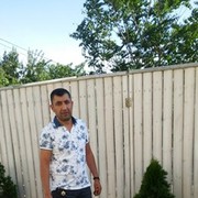 ���������� ������-��-����, ���� ������� ������, 47 ���, ������������ ��� ������, ����� � ���������, c�������� ���������