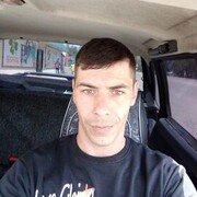  ,   , 34 ,   ,   