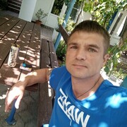 ���������� ��������, ������� ��������, 43