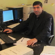  ,  samsar, 59