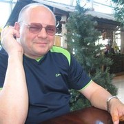 ���������� �����-���������, ���� ������� �����10, 62 ����, ������������ ��� ������