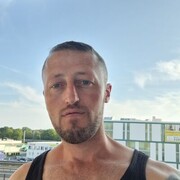  Hannoversch Munden,   , 35 ,   ,   