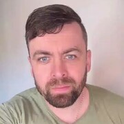  Leamington,  Christopher, 47