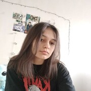  ,  , 19