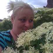  ,   , 51 ,   