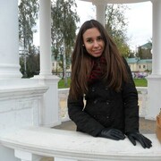 ���������� ���������, ������� �����, 29