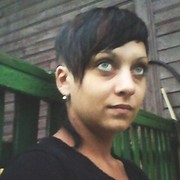  -,   , 34 ,     , c 