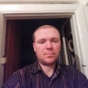 ���������� ������-��-����, ���� ������� �������, 38 ���, ������������ 