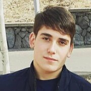 ���������� ������, ���� ����� Tik, 24 ����, ������������ ��� ������, ����� � ���������