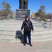  ,   , 50 ,   ,   