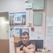 ���������� ����������, ���� ������� �����, 47 ���, ������������ ��� ������, ����� � ���������