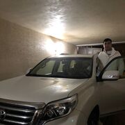  ,   Aziz, 42 ,   ,   