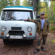 ���������� ����, ���� ������� �������, 50 ���, ������������ ��� ������, ����� � ���������, c�������� ���������