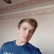  ,   , 23 ,   ,   , c , 