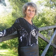 ���������� �������������, ���� ������� �����, 53 ����, ������������ 